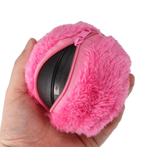 Magic Roller Ball Toy Dog Cat Pet Toy - Image 3