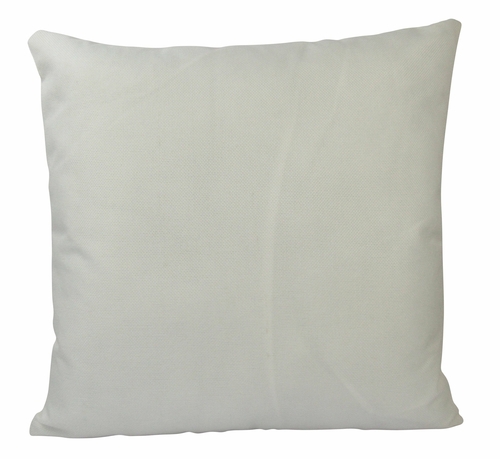 Cat | Cat Paw | Cat Pillow | Cute Cat | Cat Gifts | Cat Decor | Cat - Image 5