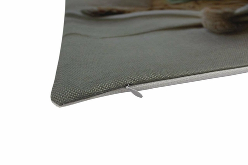 Cat | Cat Paw | Cat Pillow | Cute Cat | Cat Gifts | Cat Decor | Cat - Image 3