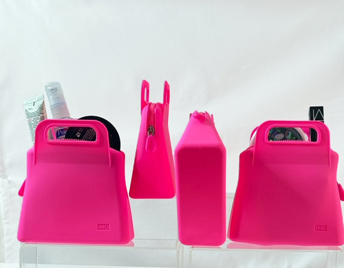 ibiG Mini Bag. Your Perfect Affordable Mini Bag - Image 4