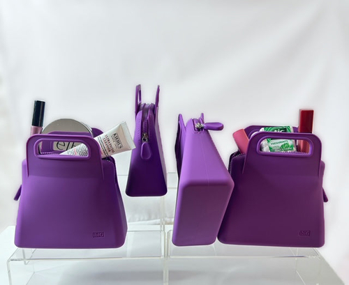 ibiG Mini Bag. Your Perfect Affordable Mini Bag - Image 13