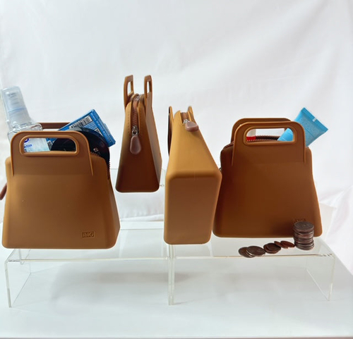 ibiG Mini Bag. Your Perfect Affordable Mini Bag - Image 8