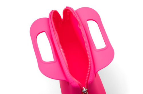 ibiG Mini Bag. Your Perfect Affordable Mini Bag - Image 5