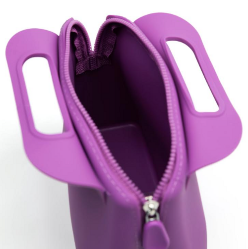 ibiG Mini Bag. Your Perfect Affordable Mini Bag - Image 14