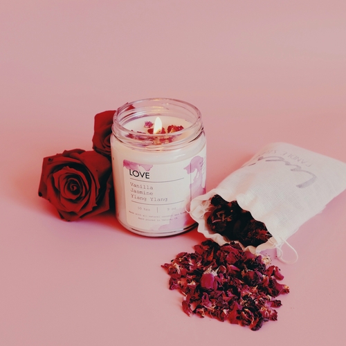 Love Petals - Image 5
