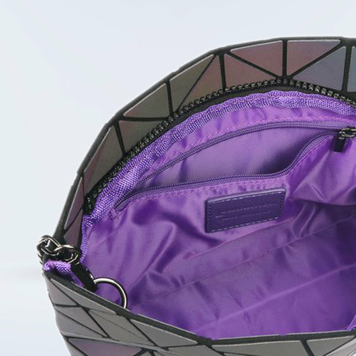 The Lumination Holographic Purse - Image 4