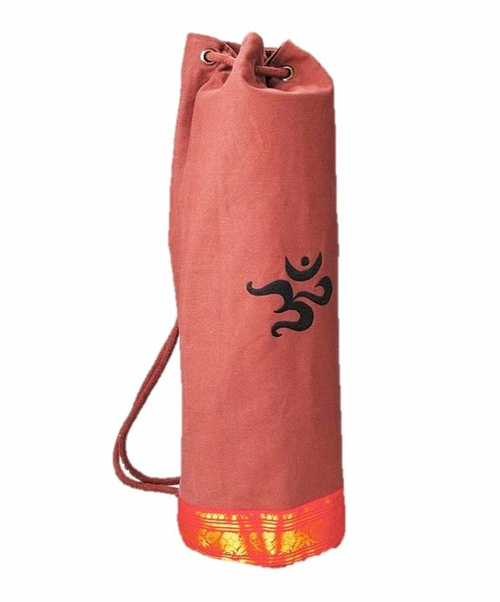 Yoga Bag - OMSutra Mahayogi Mat Bag - Image 5