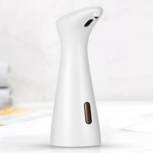 Automatic Liquid Soap Dispenser - Image 2