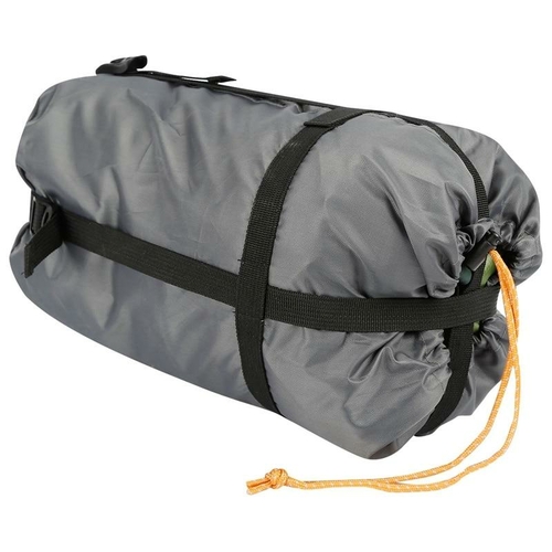 Durable Waterproof Nylon Outdoor Camping Hammock Underquilt - Image 3
