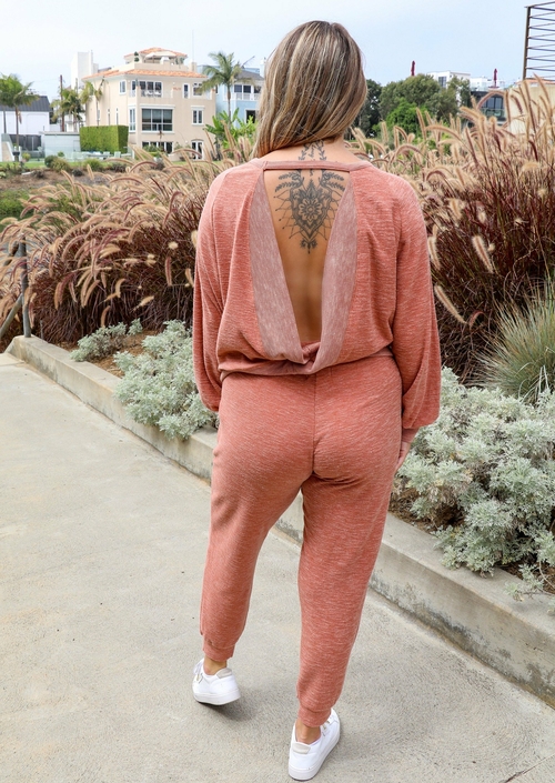 Penny Pullover - Image 4