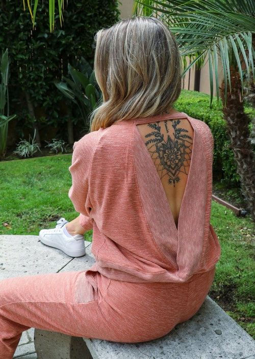 Penny Pullover - Image 3
